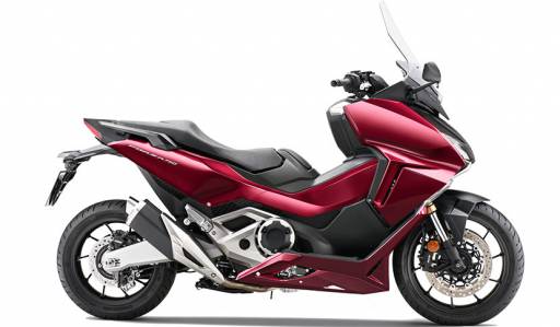 Candy Chromosphere Red-512x299.jpg